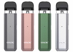 Pod-система Smok Novo 2C Pod Kit