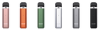 Pod-система Smok Novo 2C Pod Kit