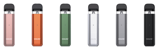Pod-система Smok Novo 2C Pod Kit