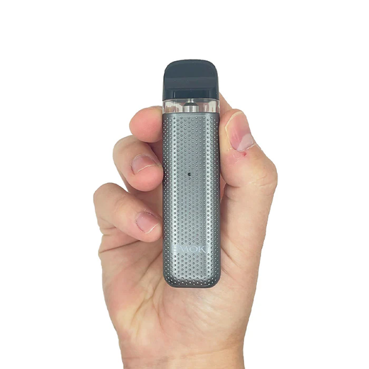 Pod-система Smok Novo 2C Pod Kit