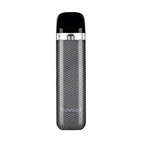 Pod-система Smok Novo 2C Pod Kit