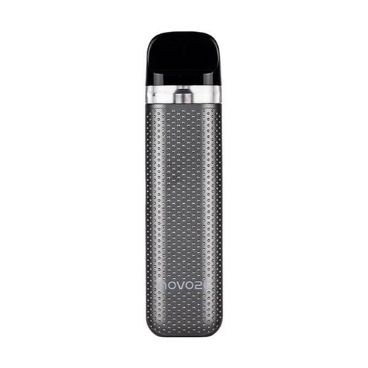 Pod-система Smok Novo 2C Pod Kit