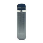 Pod-система Smok Novo 2C Pod Kit