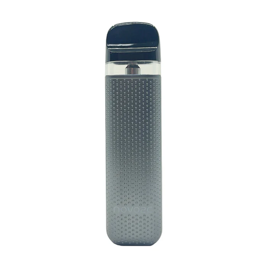 Pod-система Smok Novo 2C Pod Kit