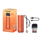 Pod-система Smok Novo 2C Pod Kit
