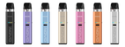 Pod-система Smok Novo Eco Pod Kit