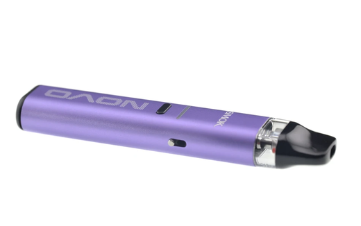 Pod-система Smok Novo Eco Pod Kit