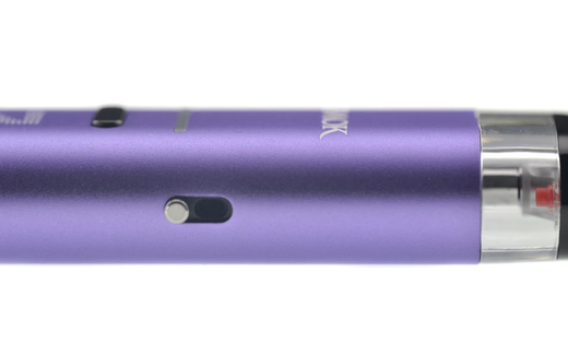 Pod-система Smok Novo Eco Pod Kit