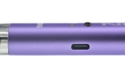 Pod-система Smok Novo Eco Pod Kit
