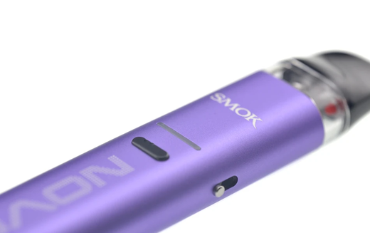 Pod-система Smok Novo Eco Pod Kit