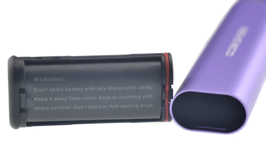 Pod-система Smok Novo Eco Pod Kit