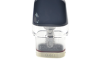 Pod-система Smok Novo Eco Pod Kit