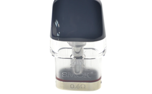Pod-система Smok Novo Eco Pod Kit
