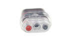Pod-система Smok Novo Eco Pod Kit