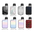 Pod-система Smok Novo GT Box Pod Kit