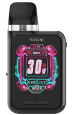 Pod-система Smok Novo GT Box Pod Kit
