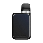 Pod-система Smok Novo GT Box Pod Kit