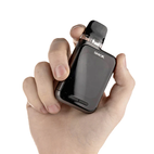 Pod-система Smok Novo GT Box Pod Kit