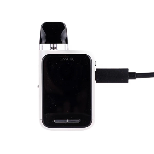 Pod-система Smok Novo GT Box Pod Kit