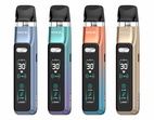 Pod-система Smok Novo GT Pod Kit