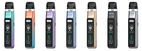 Pod-система Smok Novo GT Pod Kit