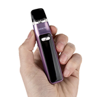Pod-система Smok Novo GT Pod Kit