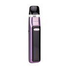 Pod-система Smok Novo GT Pod Kit