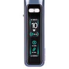 Pod-система Smok Novo GT Pod Kit