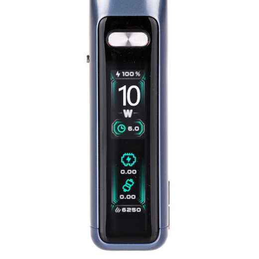 Pod-система Smok Novo GT Pod Kit