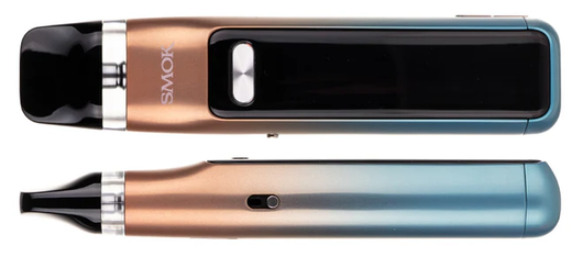 Pod-система Smok Novo GT Pod Kit