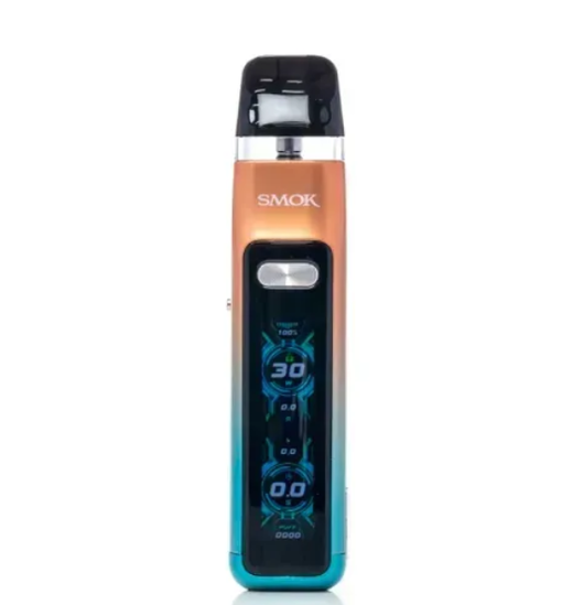 Pod-система Smok Novo GT Pod Kit