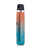 Pod-система Smok Novo GT Pod Kit