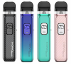 Pod-система Smok Novo Master Pod Kit