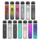 Pod-система Smok Novo Master Pod Kit