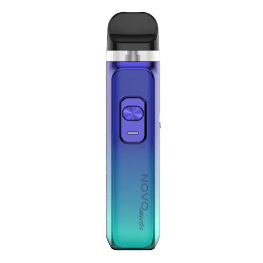 Pod-система Smok Novo Master Pod Kit