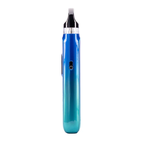 Pod-система Smok Novo Master Pod Kit