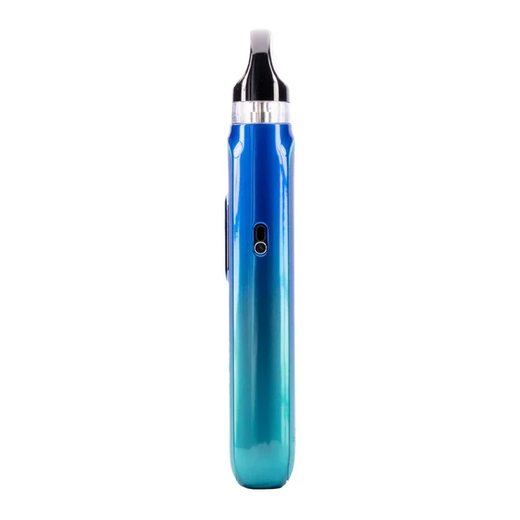 Pod-система Smok Novo Master Pod Kit
