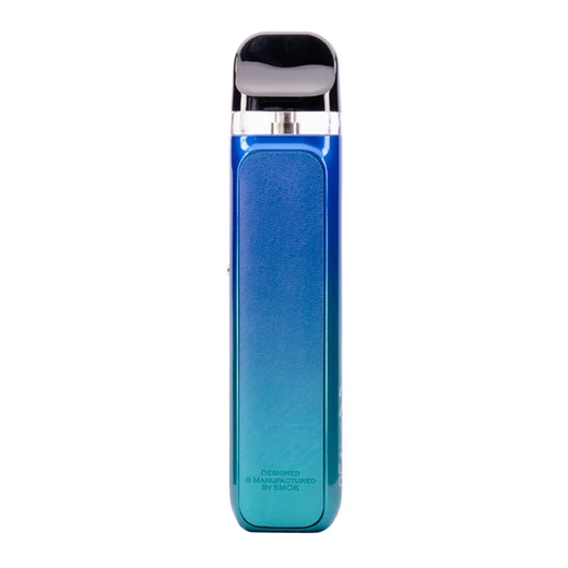 Pod-система Smok Novo Master Pod Kit