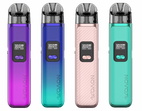 Pod-система Smok Novo Pro Pod Kit