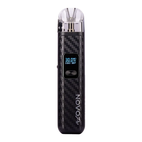 Pod-система Smok Novo Pro Pod Kit