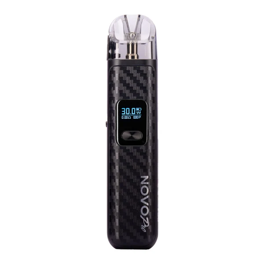 Pod-система Smok Novo Pro Pod Kit