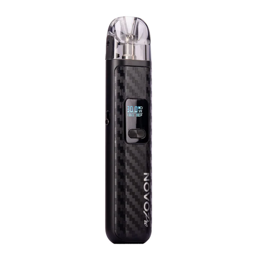 Pod-система Smok Novo Pro Pod Kit
