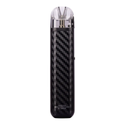 Pod-система Smok Novo Pro Pod Kit