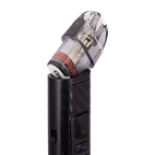 Pod-система Smok Novo Pro Pod Kit