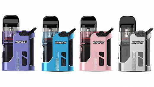Pod-система Smok Propod GT Pod Kit
