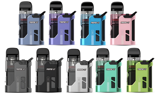Pod-система Smok Propod GT Pod Kit