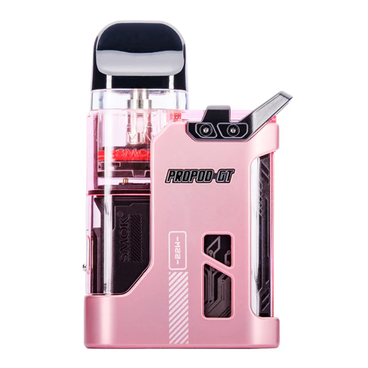 Pod-система Smok Propod GT Pod Kit