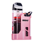 Pod-система Smok Propod GT Pod Kit