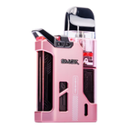 Pod-система Smok Propod GT Pod Kit