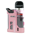 Pod-система Smok Propod GT Pod Kit